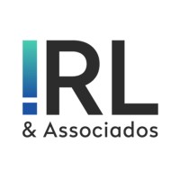 RL&Associados logo, RL&Associados contact details