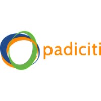 Padiciti Group logo, Padiciti Group contact details