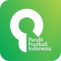 Pandit Football Indonesia logo, Pandit Football Indonesia contact details