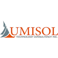 Lumisol Technology Consultancy logo, Lumisol Technology Consultancy contact details