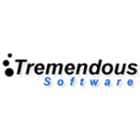 Tremendous Software Private Limited logo, Tremendous Software Private Limited contact details