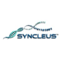 Syncleus, Inc. logo, Syncleus, Inc. contact details