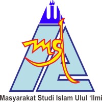 LKKI MSI UI (Lembaga Kajian Kerohanian Islam Masyarakat Studi Islam Ulul Ilmi) logo, LKKI MSI UI (Lembaga Kajian Kerohanian Islam Masyarakat Studi Islam Ulul Ilmi) contact details