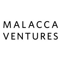 Malacca Ventures logo, Malacca Ventures contact details