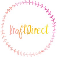 KRAFTDIRECT logo, KRAFTDIRECT contact details