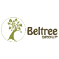 Beltree Group logo, Beltree Group contact details