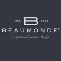 BEAUMONDE LIMITED logo, BEAUMONDE LIMITED contact details