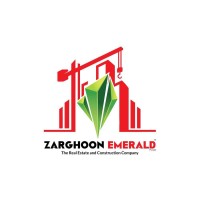 Zarghoon Emerald (Pvt) LTD. logo, Zarghoon Emerald (Pvt) LTD. contact details