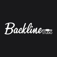 Backline Studio logo, Backline Studio contact details