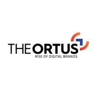 TheOrtus logo, TheOrtus contact details