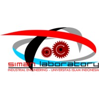 Manufacturing System Laboratory UII logo, Manufacturing System Laboratory UII contact details