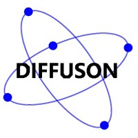 Diffuson Coatech logo, Diffuson Coatech contact details