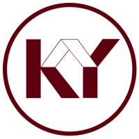 KAY NITROXYGEN PVT LTD logo, KAY NITROXYGEN PVT LTD contact details