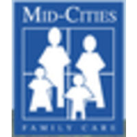 Mid Cities Family Care Llp logo, Mid Cities Family Care Llp contact details