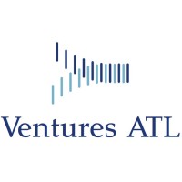 Ventures ATL logo, Ventures ATL contact details