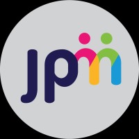 JPM TV logo, JPM TV contact details