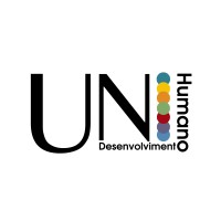 UNI Desenvolvimento Humano logo, UNI Desenvolvimento Humano contact details