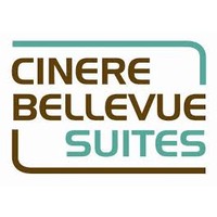 Cinere Bellevue Suites logo, Cinere Bellevue Suites contact details