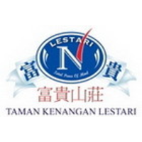 PT Alam Hijau Lestari logo, PT Alam Hijau Lestari contact details