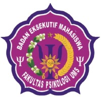 BEM Fakultas Psikologi UMS logo, BEM Fakultas Psikologi UMS contact details