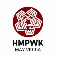 HMPWK MAY VIRIDA FT UNS logo, HMPWK MAY VIRIDA FT UNS contact details