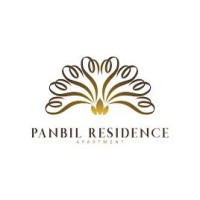 Panbil Residence Apartment Batam logo, Panbil Residence Apartment Batam contact details