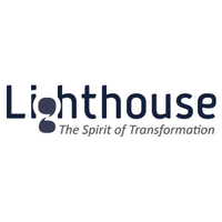 Lighthouse Indonesia - The Spirit of Transformation logo, Lighthouse Indonesia - The Spirit of Transformation contact details