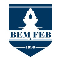 BEM FEB UNS logo, BEM FEB UNS contact details