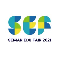 Semar Edu Fair logo, Semar Edu Fair contact details