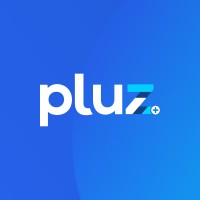 Pluz Tecnologia logo, Pluz Tecnologia contact details