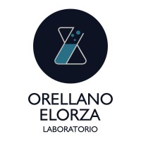 Laboratorio Orellano Elorza logo, Laboratorio Orellano Elorza contact details