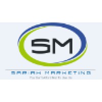 Sariah Marketing logo, Sariah Marketing contact details