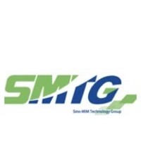 Sino-MIM Technology Group logo, Sino-MIM Technology Group contact details