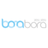 Hangzhou Borabora Information Technology Co.,Ltd. logo, Hangzhou Borabora Information Technology Co.,Ltd. contact details