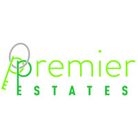 Premier Estates Limited logo, Premier Estates Limited contact details