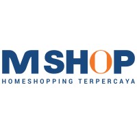 PT MNC GS Homeshopping logo, PT MNC GS Homeshopping contact details