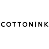 PT. COTTONINK DUO KREASINDO logo, PT. COTTONINK DUO KREASINDO contact details