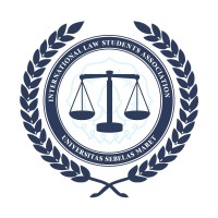 ILSA Chapter Universitas Sebelas Maret logo, ILSA Chapter Universitas Sebelas Maret contact details