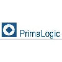 PT PrimaLogic logo, PT PrimaLogic contact details