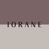 Iorane logo, Iorane contact details