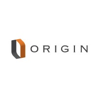 Origin Property Public Company Limited logo, Origin Property Public Company Limited contact details