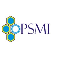 Industrial Management and System Design (PSMI) Laboratory logo, Industrial Management and System Design (PSMI) Laboratory contact details