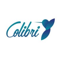 Colibri Communications logo, Colibri Communications contact details