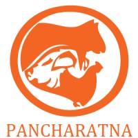 Pancharatna Group logo, Pancharatna Group contact details