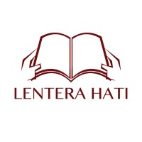 Yayasan Dakwah Lentera Hati Indonesia logo, Yayasan Dakwah Lentera Hati Indonesia contact details