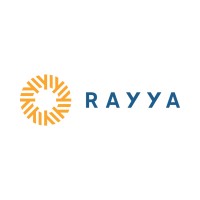 Rayya Satu Indonesia logo, Rayya Satu Indonesia contact details