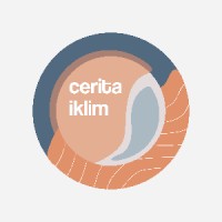 Cerita Iklim logo, Cerita Iklim contact details