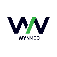 PT Wyn Medfarma Indonesia logo, PT Wyn Medfarma Indonesia contact details