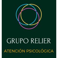 Grupo Relier logo, Grupo Relier contact details