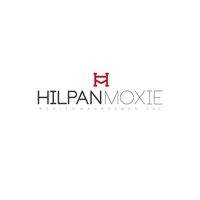 Hilpan Moxie Wealth Management, LLC. logo, Hilpan Moxie Wealth Management, LLC. contact details